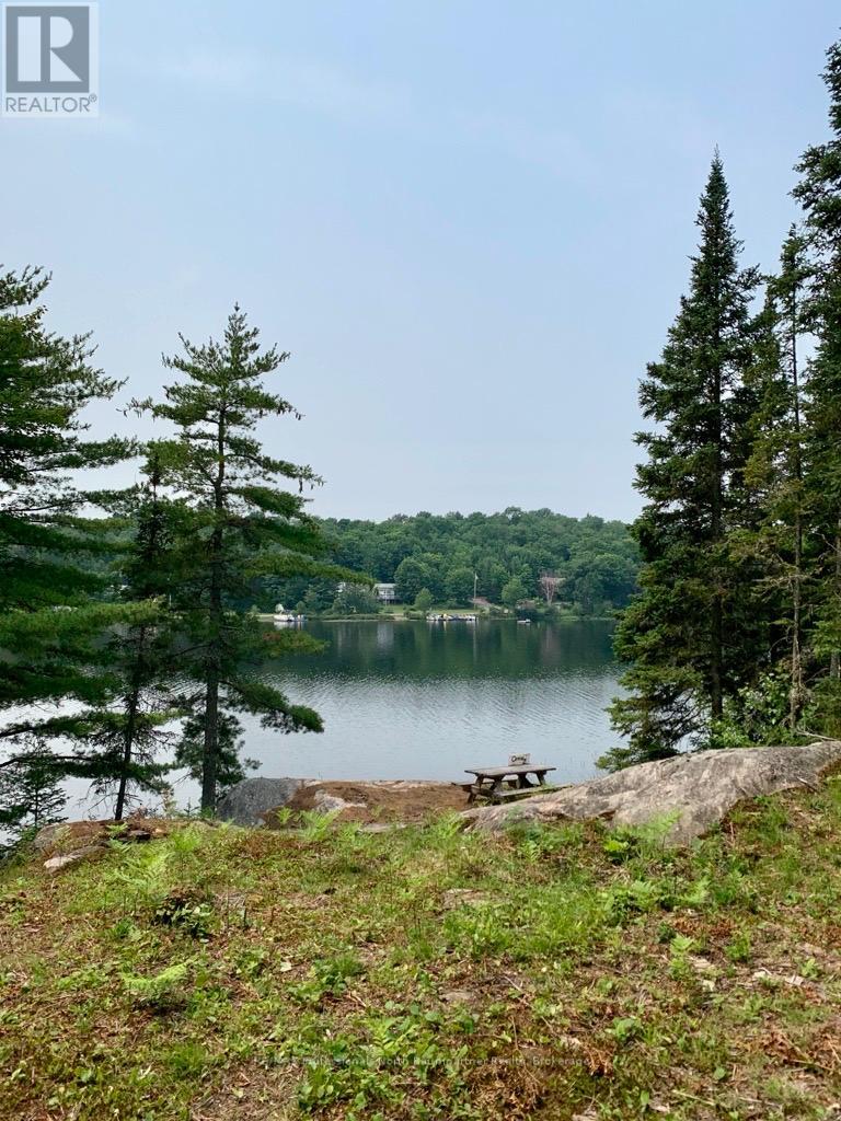 0 Brady Lake Road, Minden Hills, Ontario  K0M 2K0 - Photo 24 - X13129990