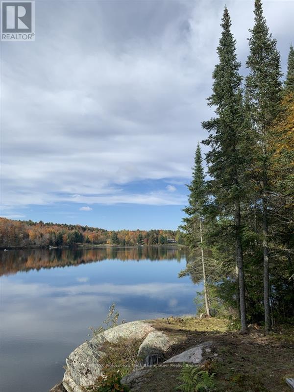 0 Brady Lake Road, Minden Hills, Ontario  K0M 2K0 - Photo 27 - X13129990