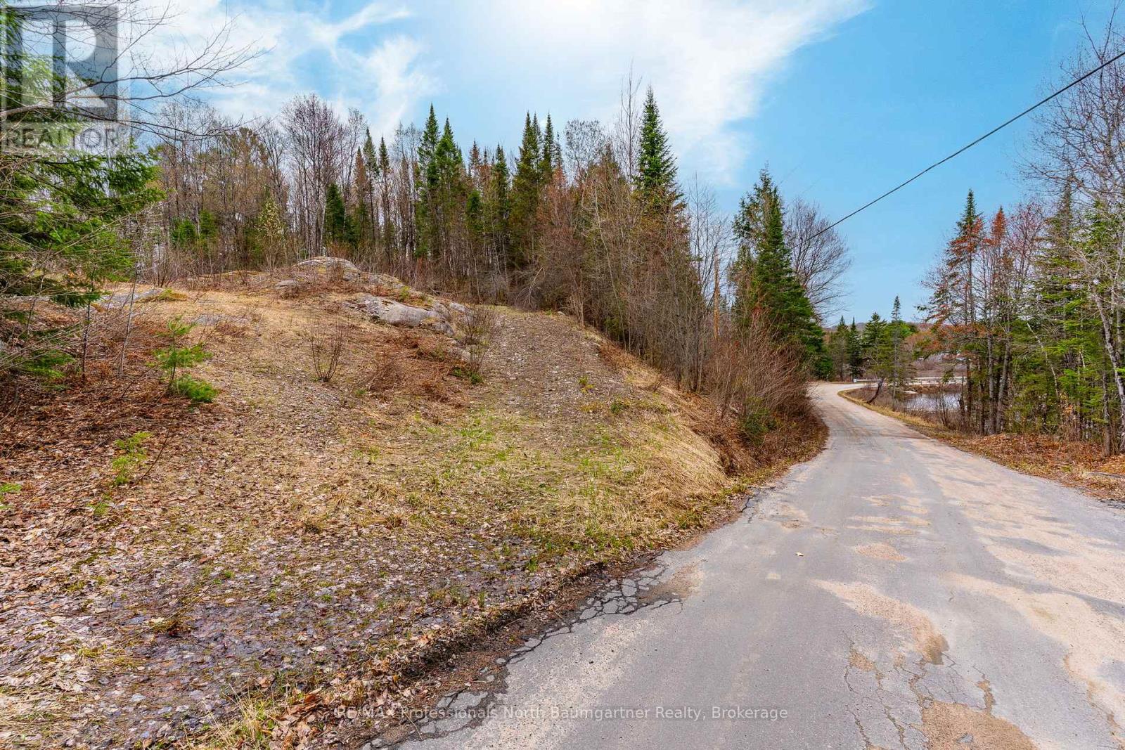 0 Brady Lake Road, Minden Hills, Ontario  K0M 2K0 - Photo 4 - X13129990