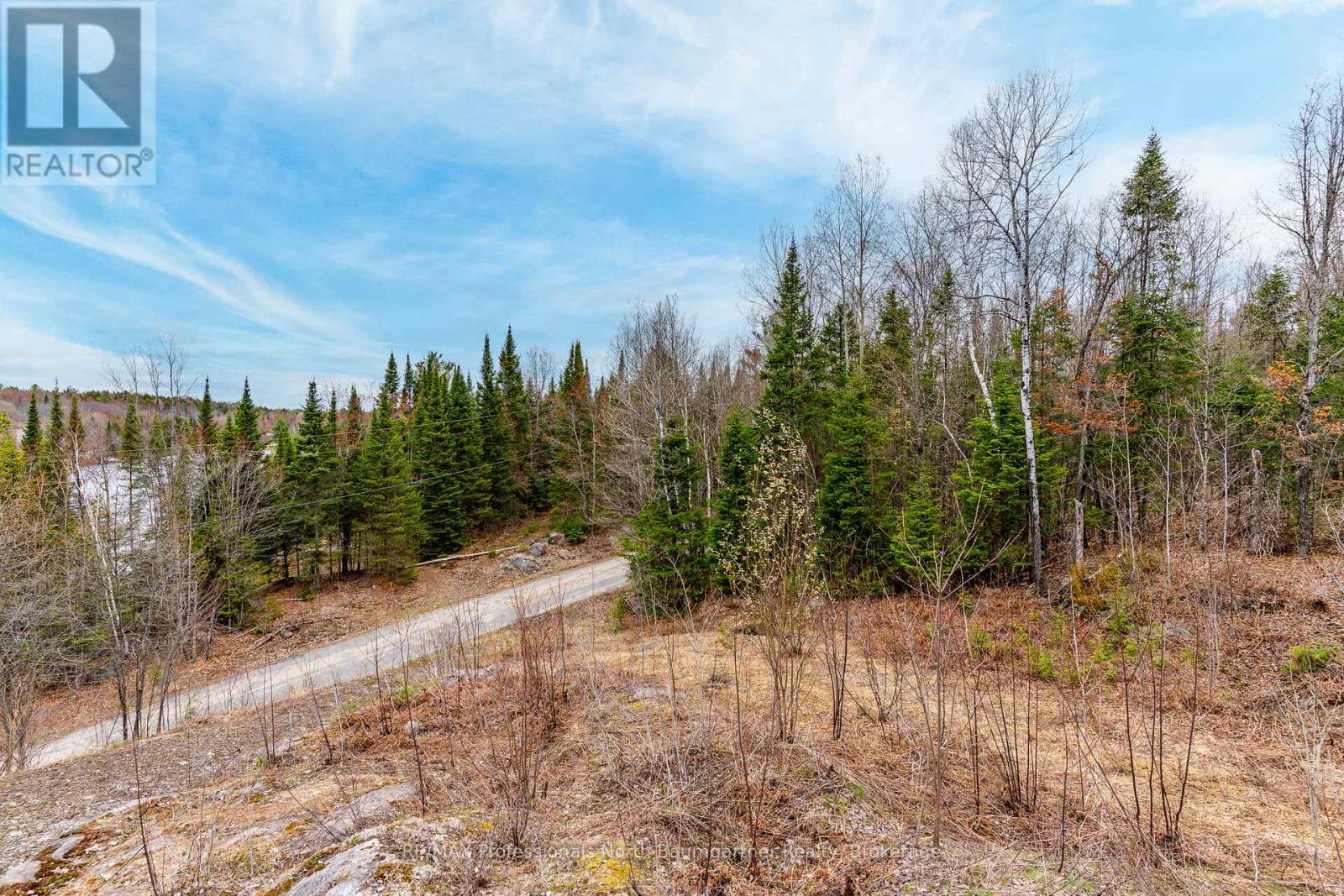 0 Brady Lake Road, Minden Hills, Ontario  K0M 2K0 - Photo 8 - X13129990