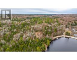 0 BRADY LAKE ROAD, minden hills (hindon), Ontario