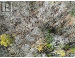 7 RICE LANE, huntsville (chaffey), Ontario
