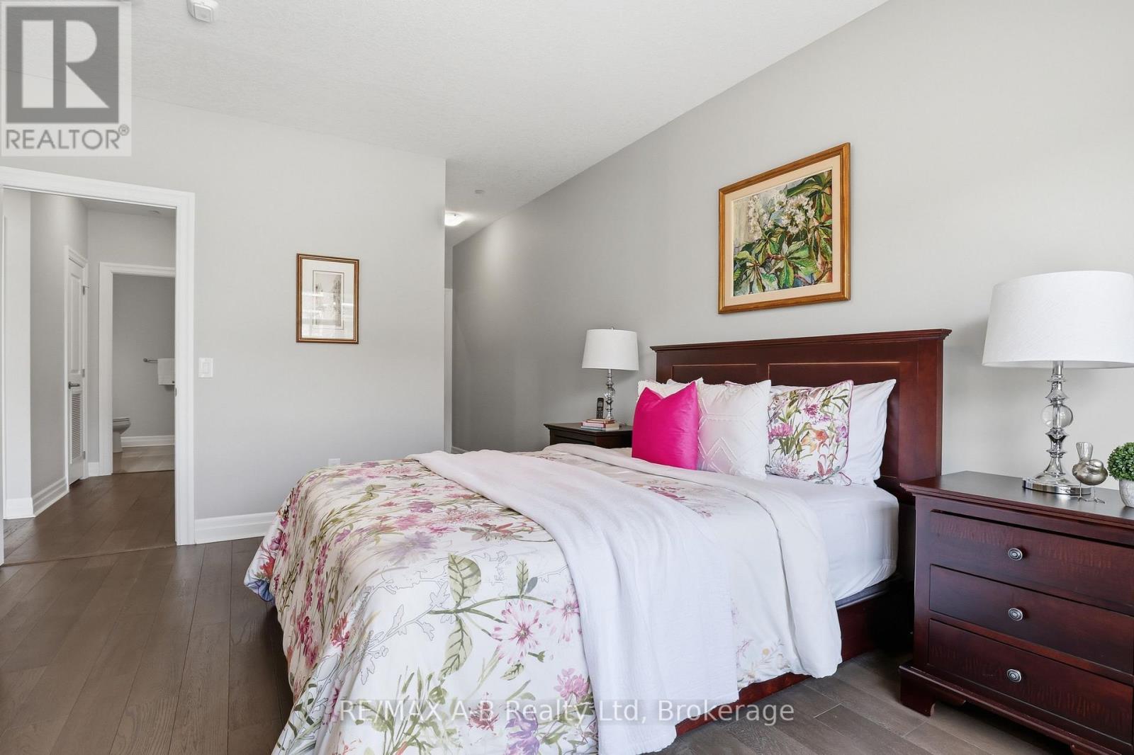 208 - 235 John Street N, Stratford, Ontario N5A 0H9 - Photo 19 - X13130138