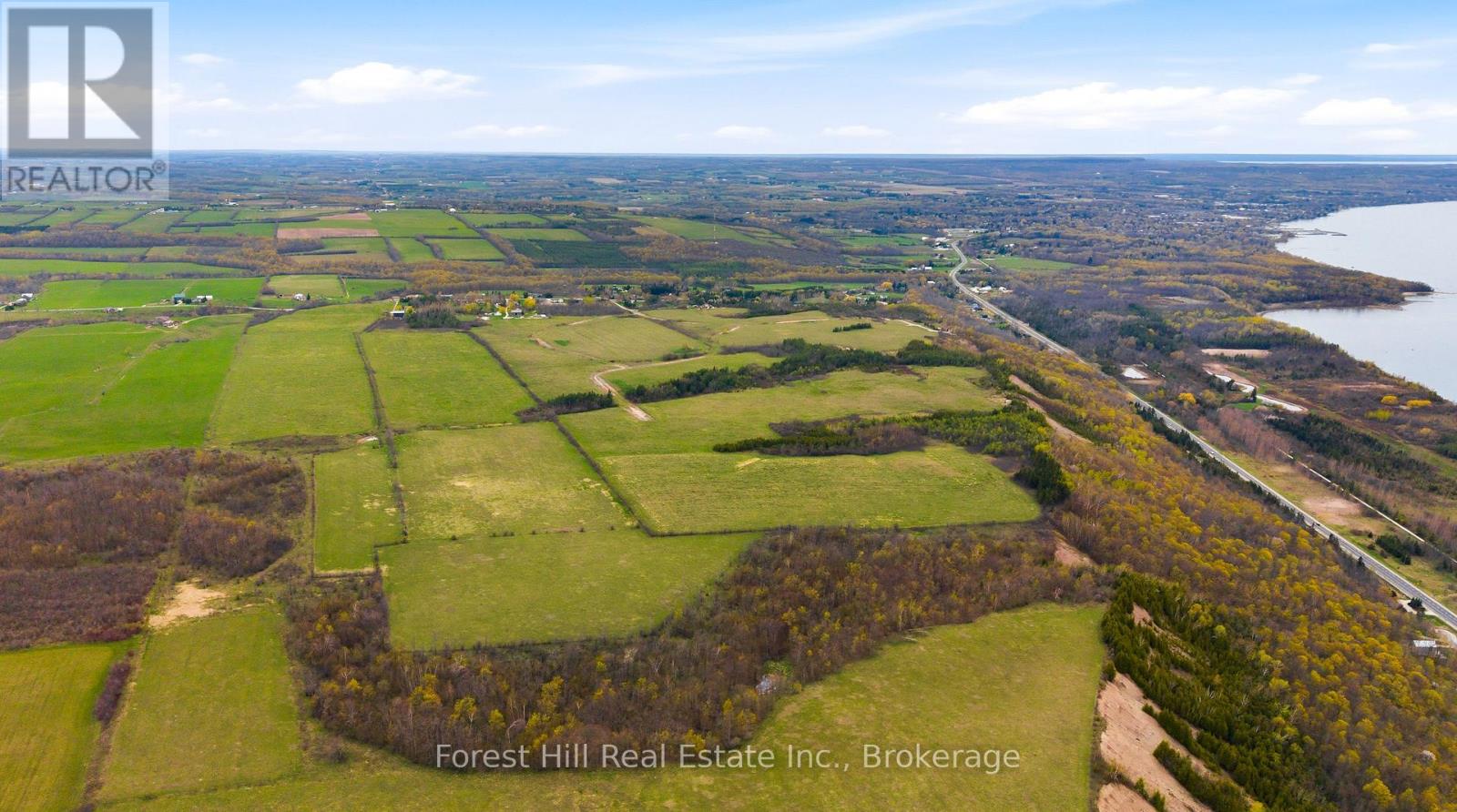 Na 3rd Line, Meaford, Ontario  N4L 1W7 - Photo 10 - X13130228