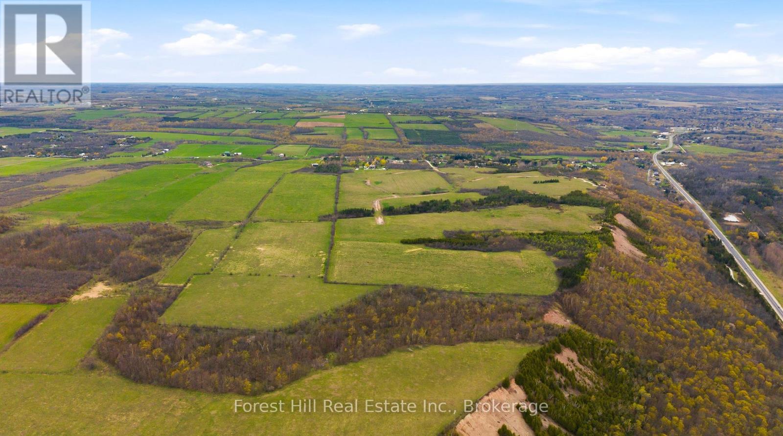 Na 3rd Line, Meaford, Ontario  N4L 1W7 - Photo 11 - X13130228