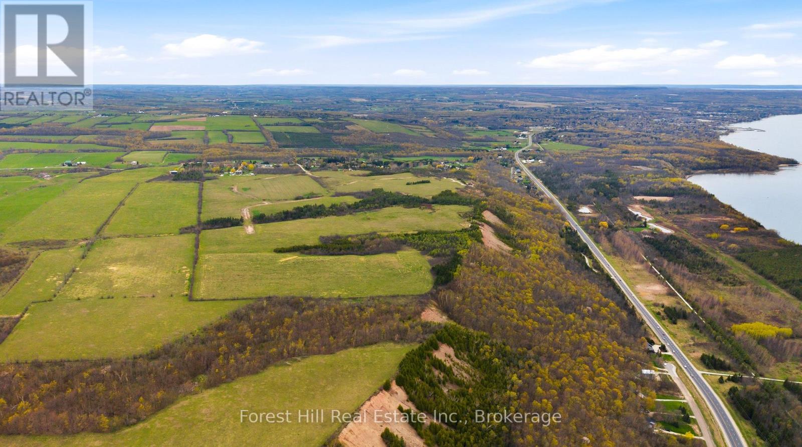 Na 3rd Line, Meaford, Ontario  N4L 1W7 - Photo 12 - X13130228