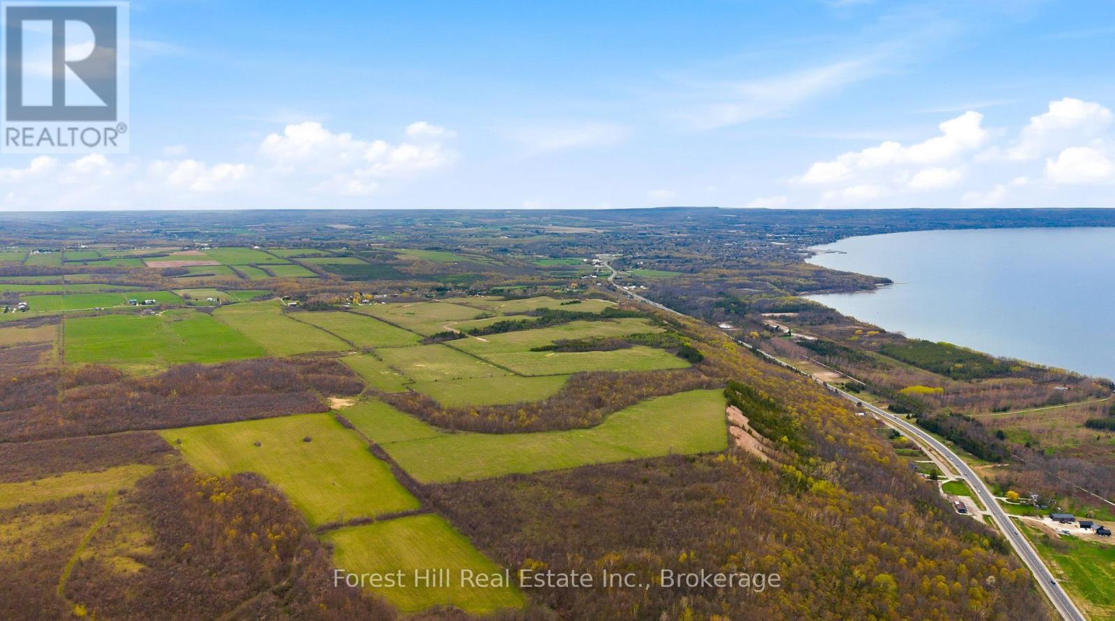 Na 3rd Line, Meaford, Ontario  N4L 1W7 - Photo 13 - X13130228
