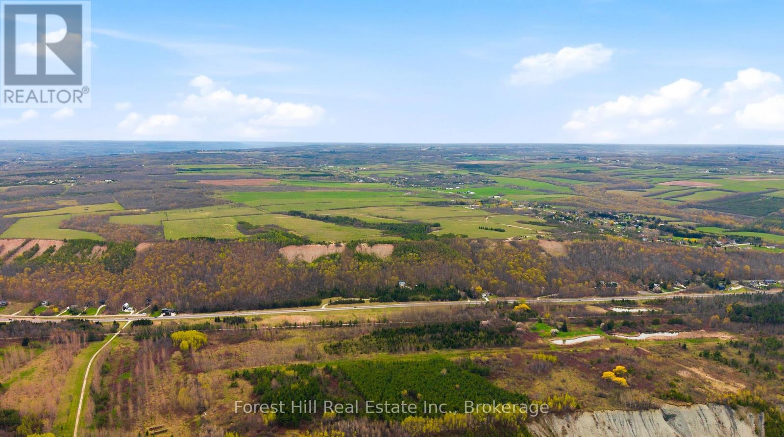 Na 3rd Line, Meaford, Ontario  N4L 1W7 - Photo 14 - X13130228