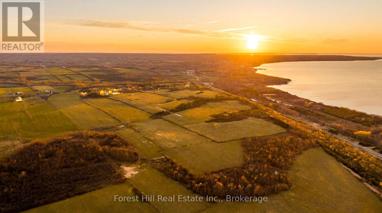 Na 3rd Line, Meaford, Ontario  N4L 1W7 - Photo 4 - X13130228