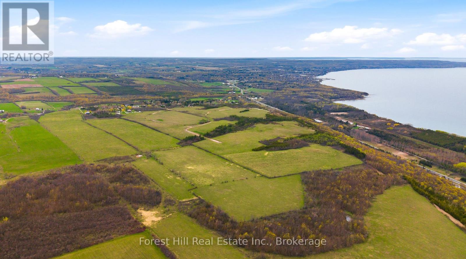 Na 3rd Line, Meaford, Ontario  N4L 1W7 - Photo 6 - X13130228