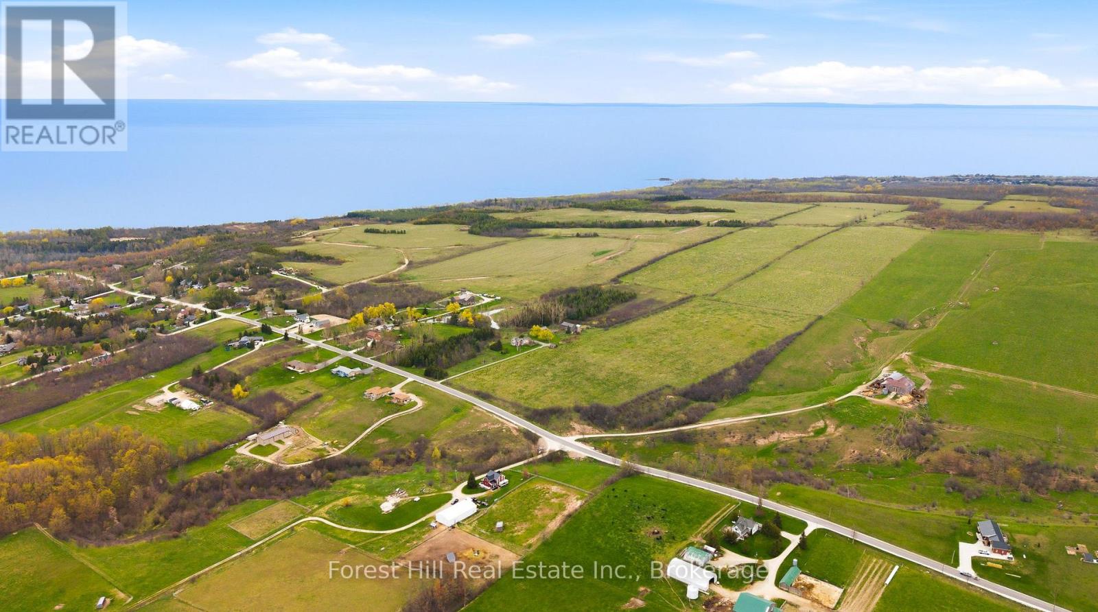 Na 3rd Line, Meaford, Ontario  N4L 1W7 - Photo 8 - X13130228
