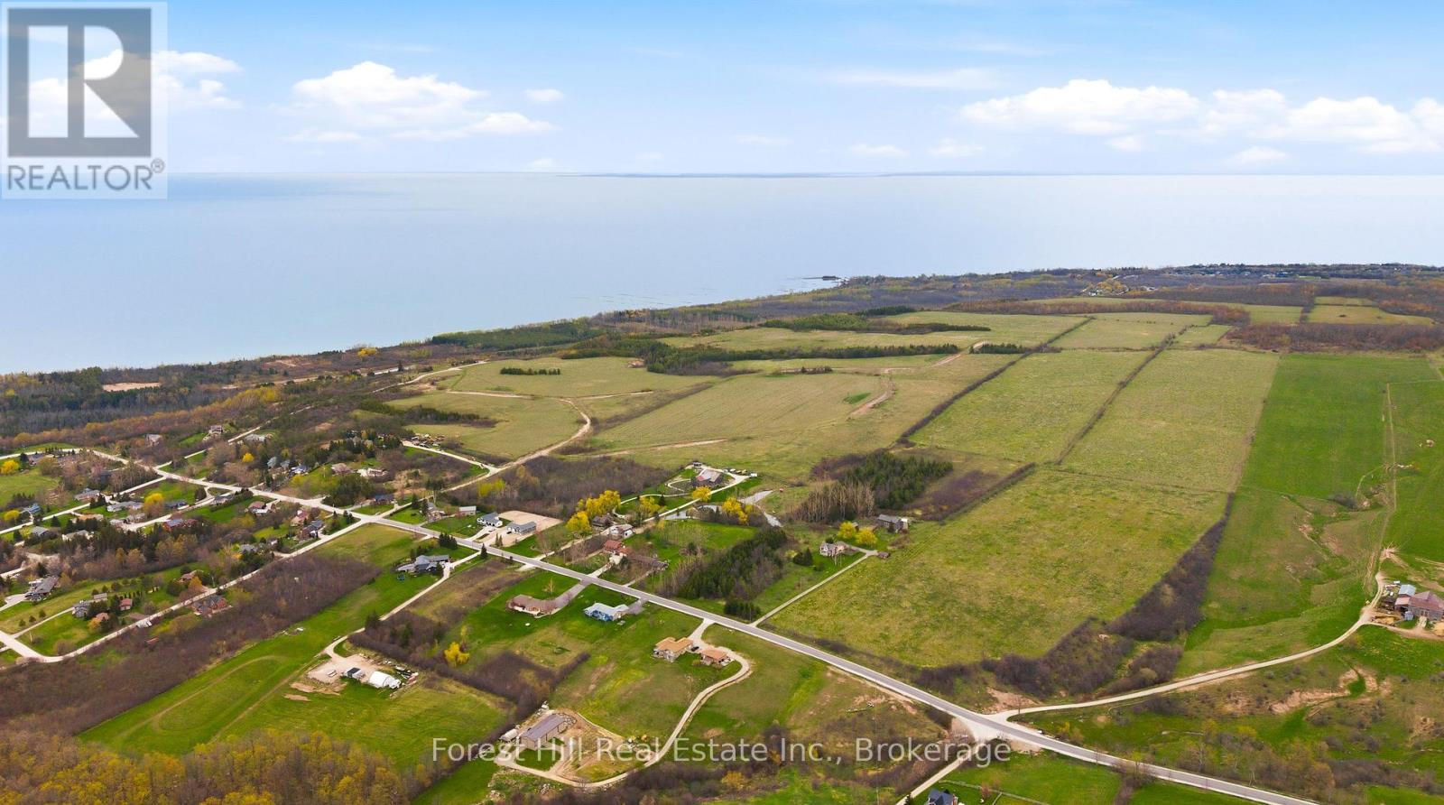 Na 3rd Line, Meaford, Ontario  N4L 1W7 - Photo 9 - X13130228