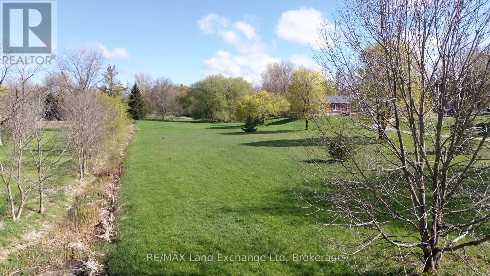 PT LT 53 N/A, Howick, Ontario