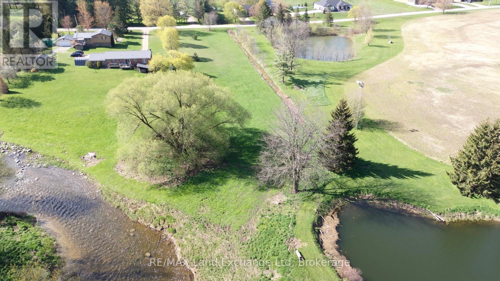 Pt Lt 53 N/a, Howick, Ontario  N0G 2X0 - Photo 11 - X13130236