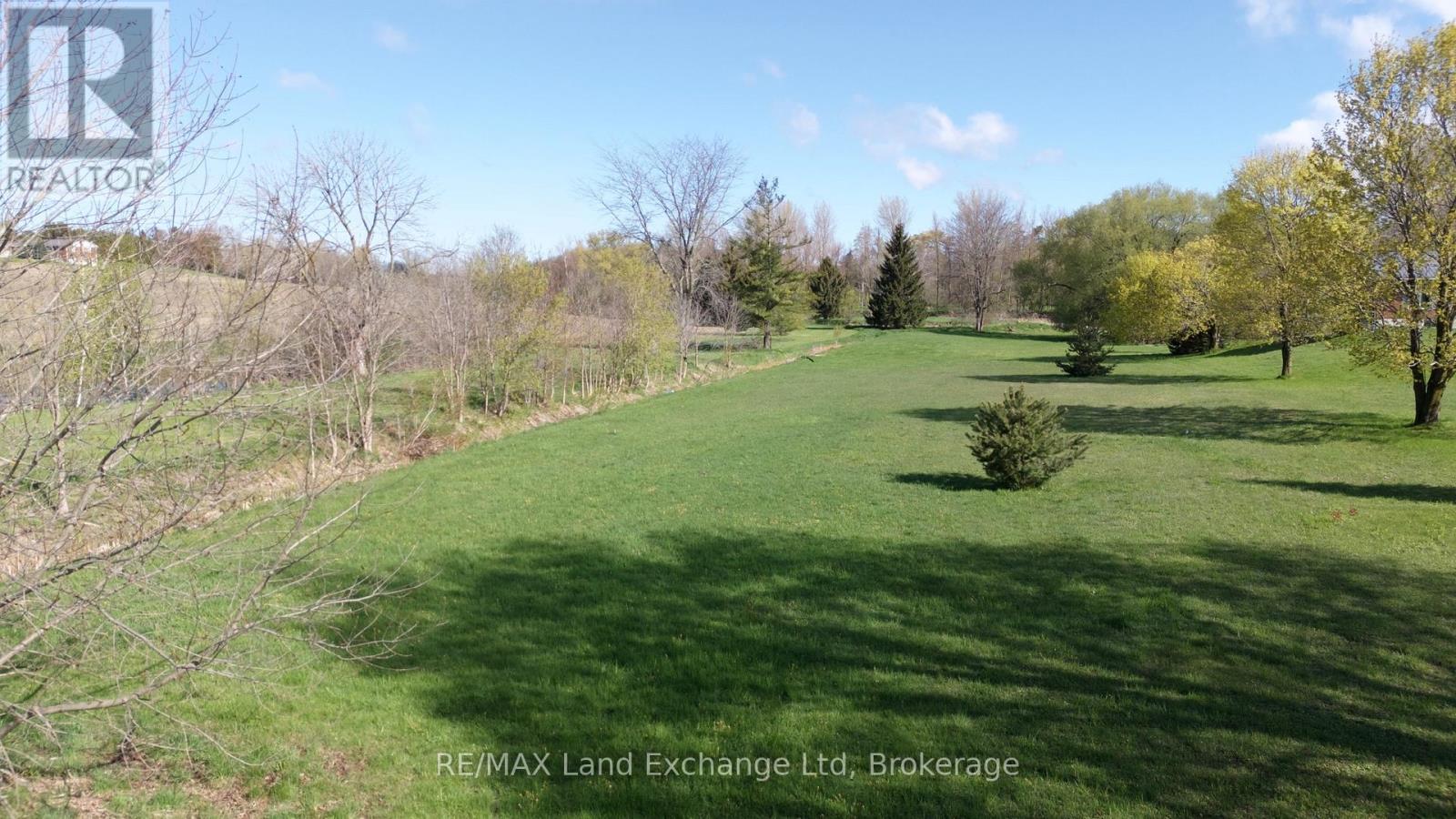 Pt Lt 53 N/a, Howick, Ontario  N0G 2X0 - Photo 2 - X13130236