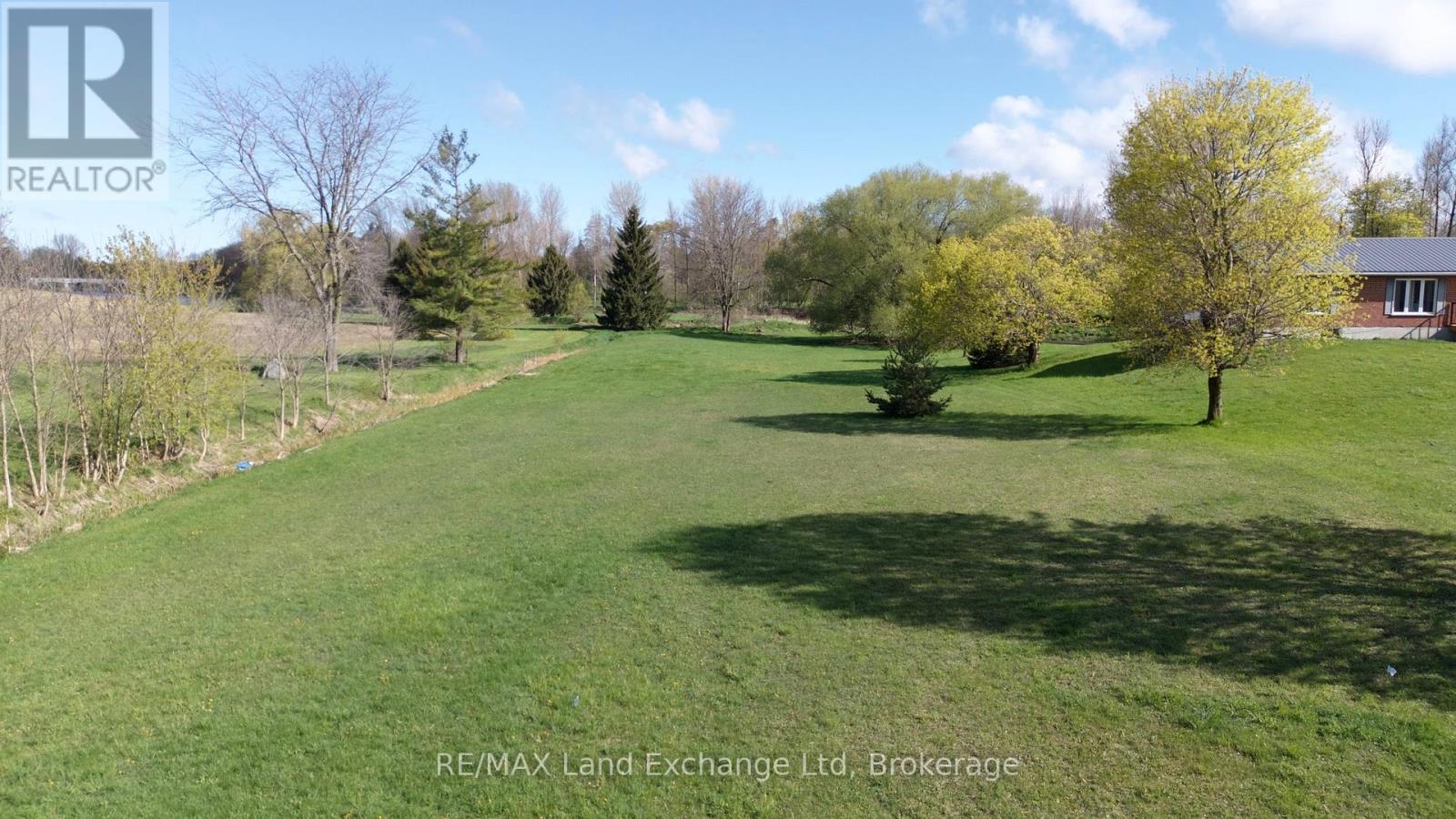 Pt Lt 53 N/a, Howick, Ontario  N0G 2X0 - Photo 4 - X13130236
