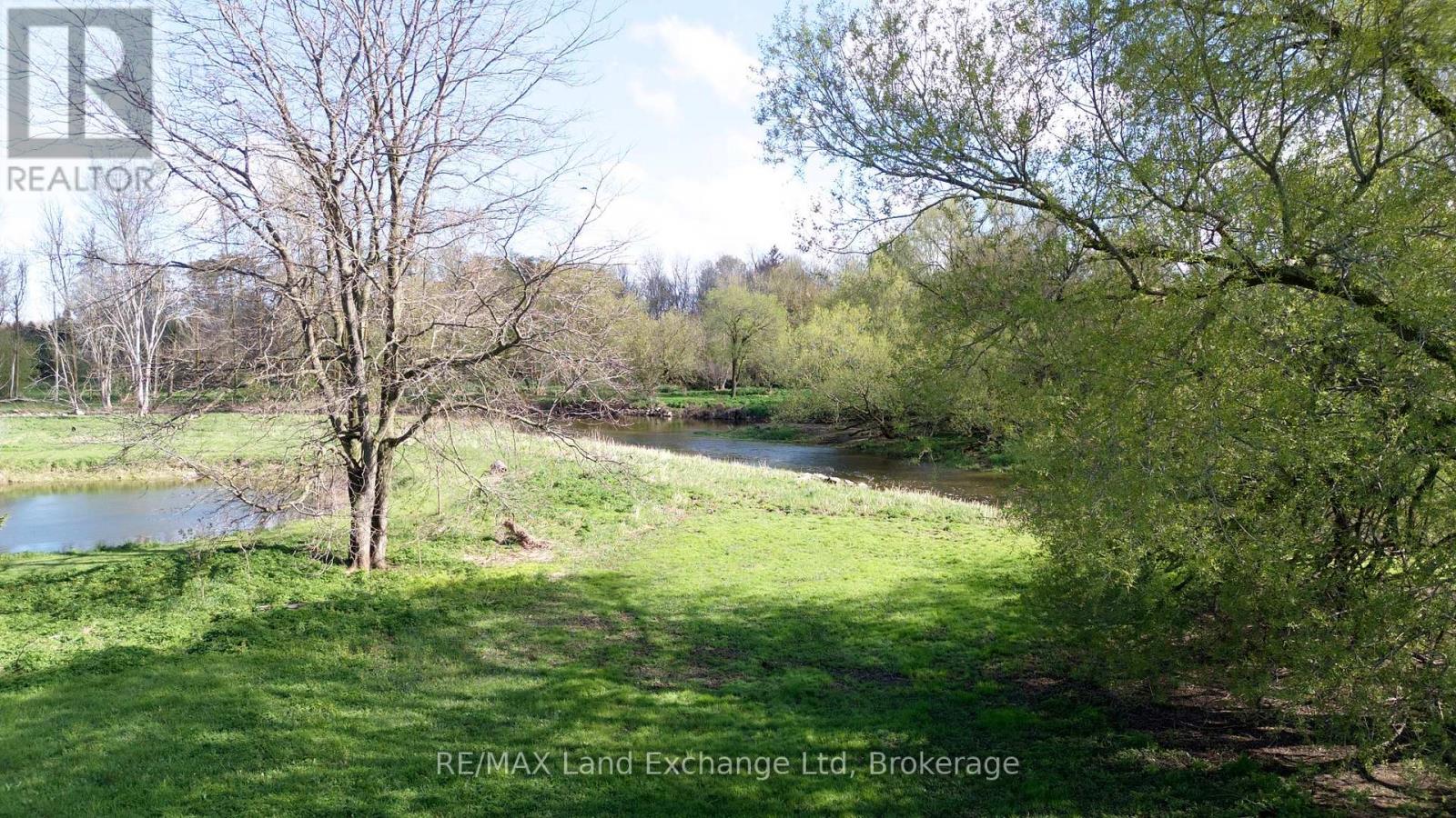 Pt Lt 53 N/a, Howick, Ontario  N0G 2X0 - Photo 6 - X13130236