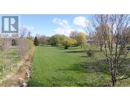 PT LT 53 N/A, Howick, Ontario