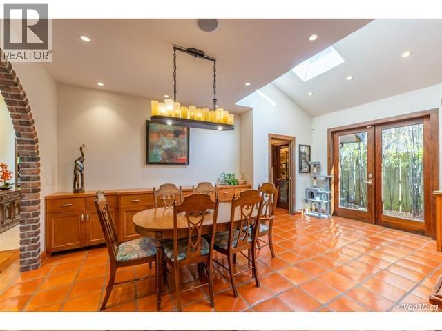 6785 W Boulevard Avenue, Vancouver, British Columbia  V6P 5R8 - Photo 7 - R3123862
