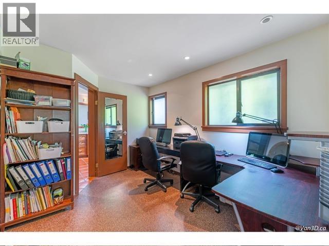 6785 W Boulevard Avenue, Vancouver, British Columbia  V6P 5R8 - Photo 15 - R3123862