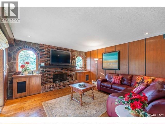6785 W Boulevard Avenue, Vancouver, British Columbia  V6P 5R8 - Photo 12 - R3123862