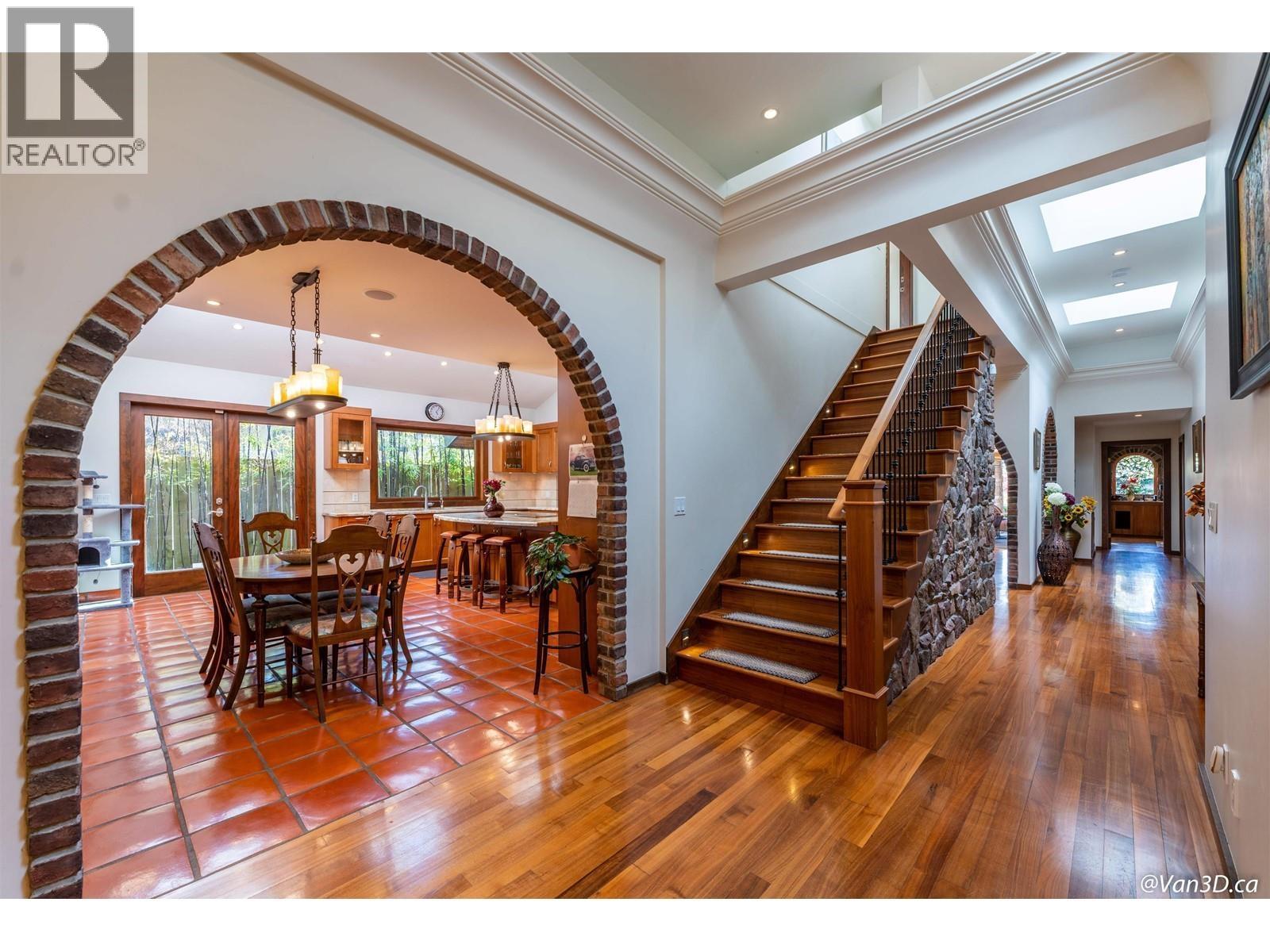 6785 W Boulevard Avenue, Vancouver, British Columbia  V6P 5R8 - Photo 4 - R3123862