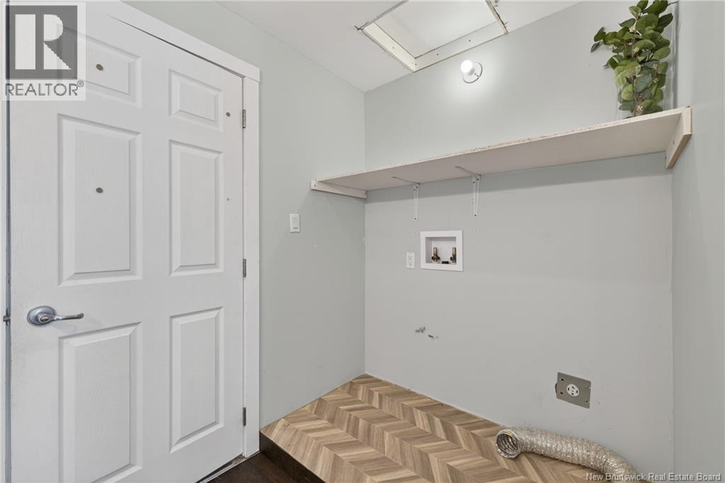 16 Rue Du Rivage, Lamèque, New Brunswick  E8T 1L5 - Photo 24 - NB138598