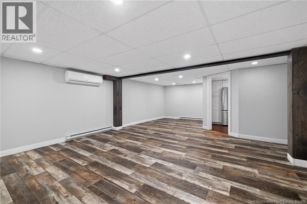 16 Rue Du Rivage, Lamèque, New Brunswick  E8T 1L5 - Photo 33 - NB138598