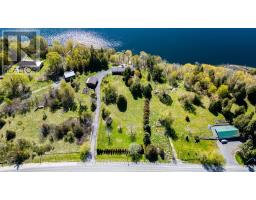 4822 BATTERSEA ROAD, Frontenac, Ontario