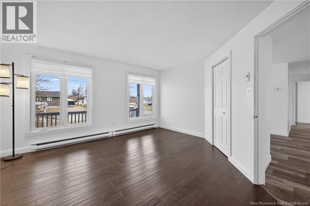 16 Rue Du Rivage, Lamèque, New Brunswick  E8T 1L5 - Photo 20 - NB138598