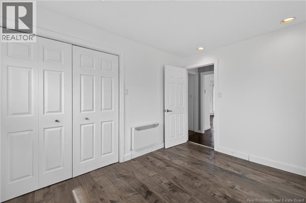 16 Rue Du Rivage, Lamèque, New Brunswick  E8T 1L5 - Photo 28 - NB138598