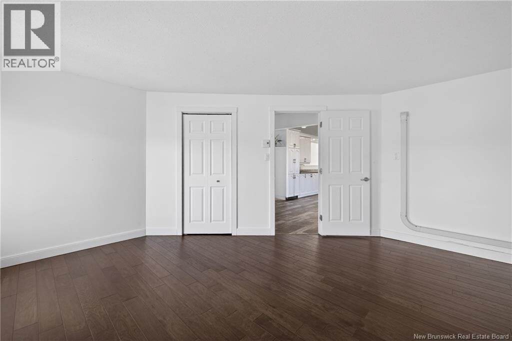 16 Rue Du Rivage, Lamèque, New Brunswick  E8T 1L5 - Photo 21 - NB138598
