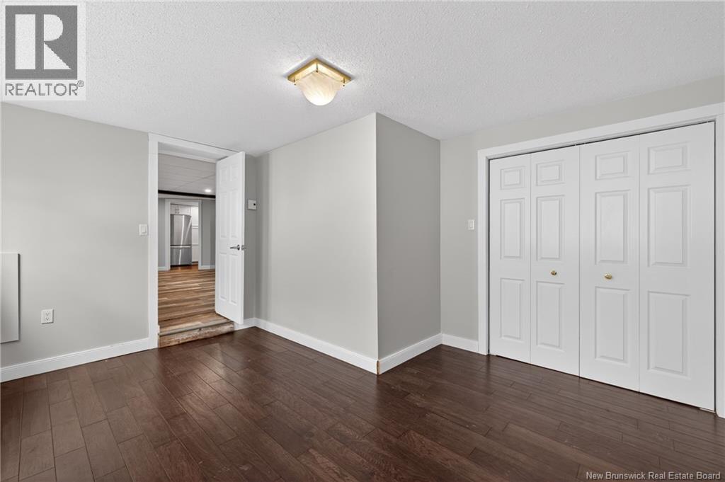 16 Rue Du Rivage, Lamèque, New Brunswick  E8T 1L5 - Photo 35 - NB138598