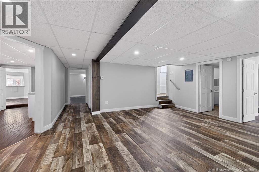 16 Rue Du Rivage, Lamèque, New Brunswick  E8T 1L5 - Photo 34 - NB138598