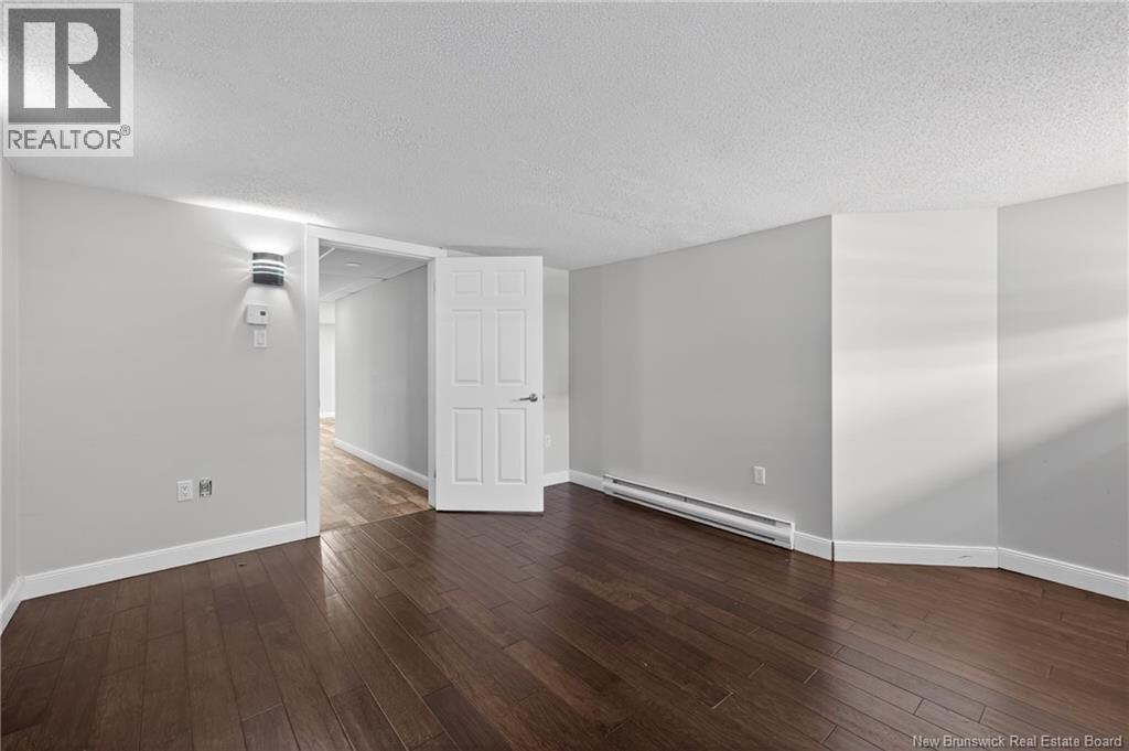16 Rue Du Rivage, Lamèque, New Brunswick  E8T 1L5 - Photo 43 - NB138598