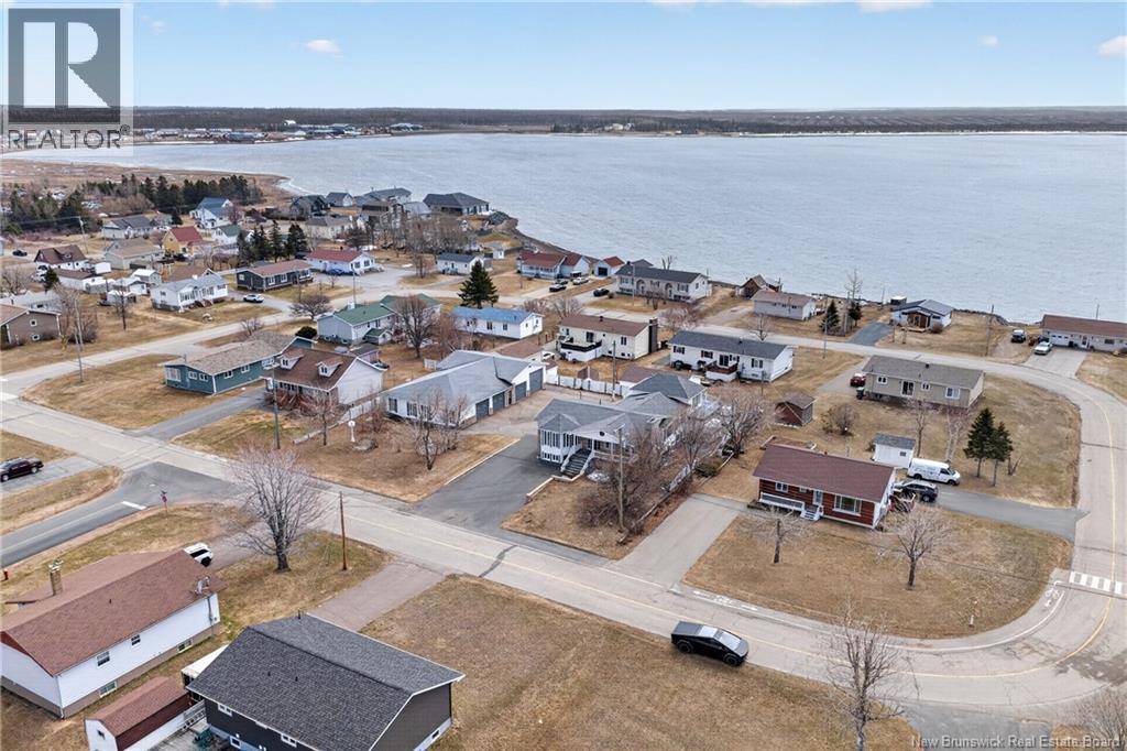 16 Rue Du Rivage, Lamèque, New Brunswick  E8T 1L5 - Photo 45 - NB138598