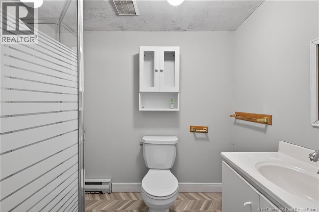 16 Rue Du Rivage, Lamèque, New Brunswick  E8T 1L5 - Photo 36 - NB138598