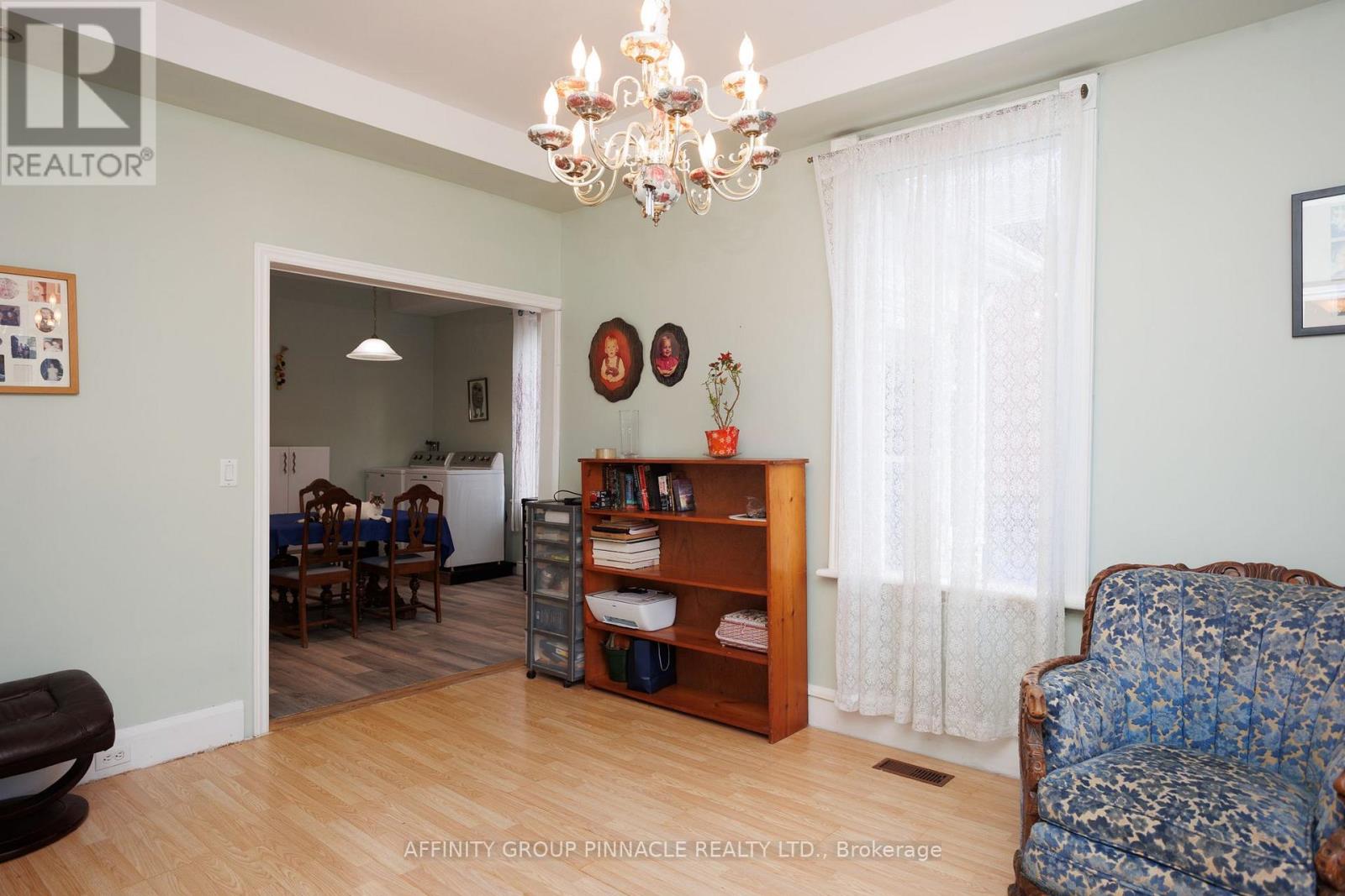 44 St Patrick Street, Kawartha Lakes, Ontario  K9V 1R3 - Photo 22 - X13129968
