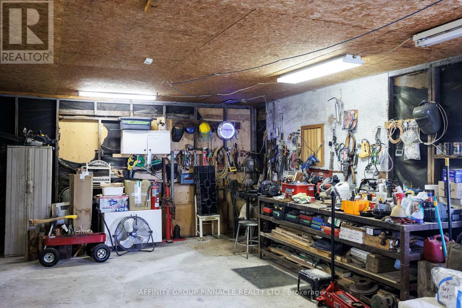44 St Patrick Street, Kawartha Lakes, Ontario  K9V 1R3 - Photo 7 - X13129968