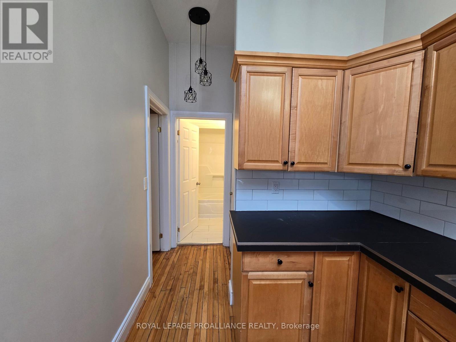 291 Front Street, Belleville, Ontario  K8N 2Z6 - Photo 19 - X13130108