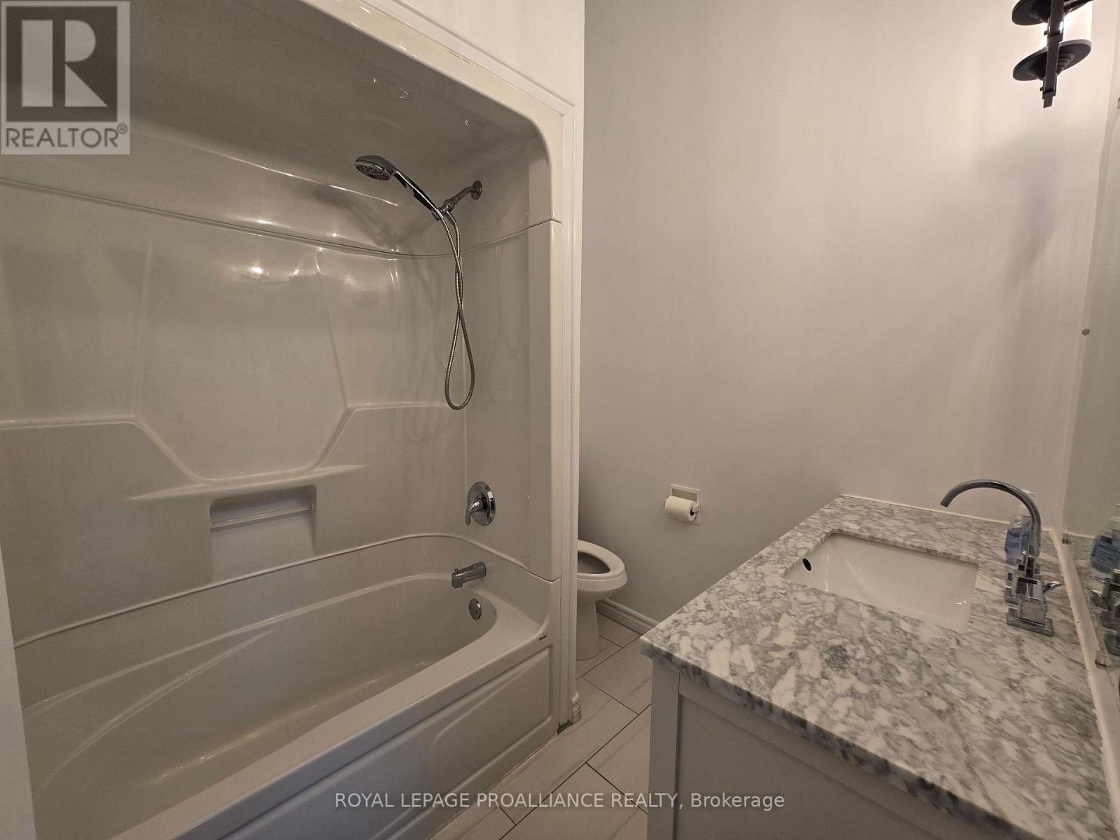 291 Front Street, Belleville, Ontario  K8N 2Z6 - Photo 20 - X13130108