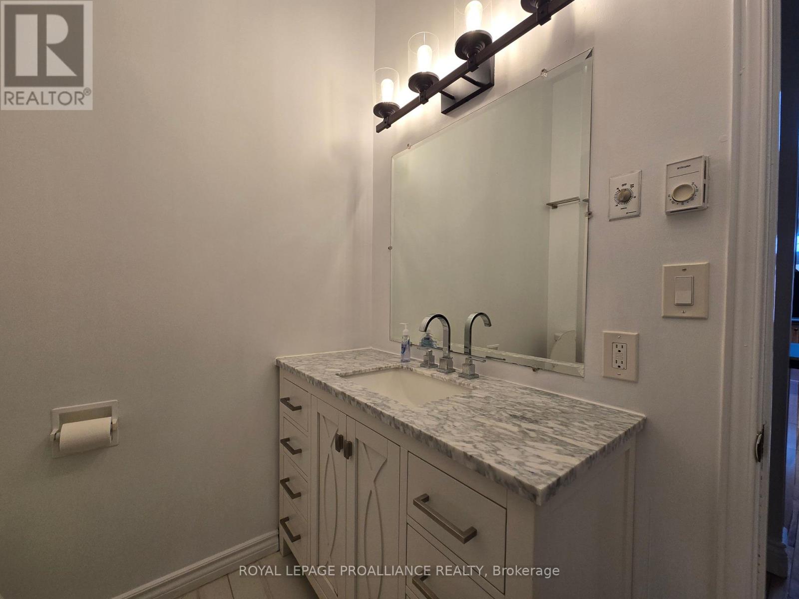 291 Front Street, Belleville, Ontario  K8N 2Z6 - Photo 21 - X13130108