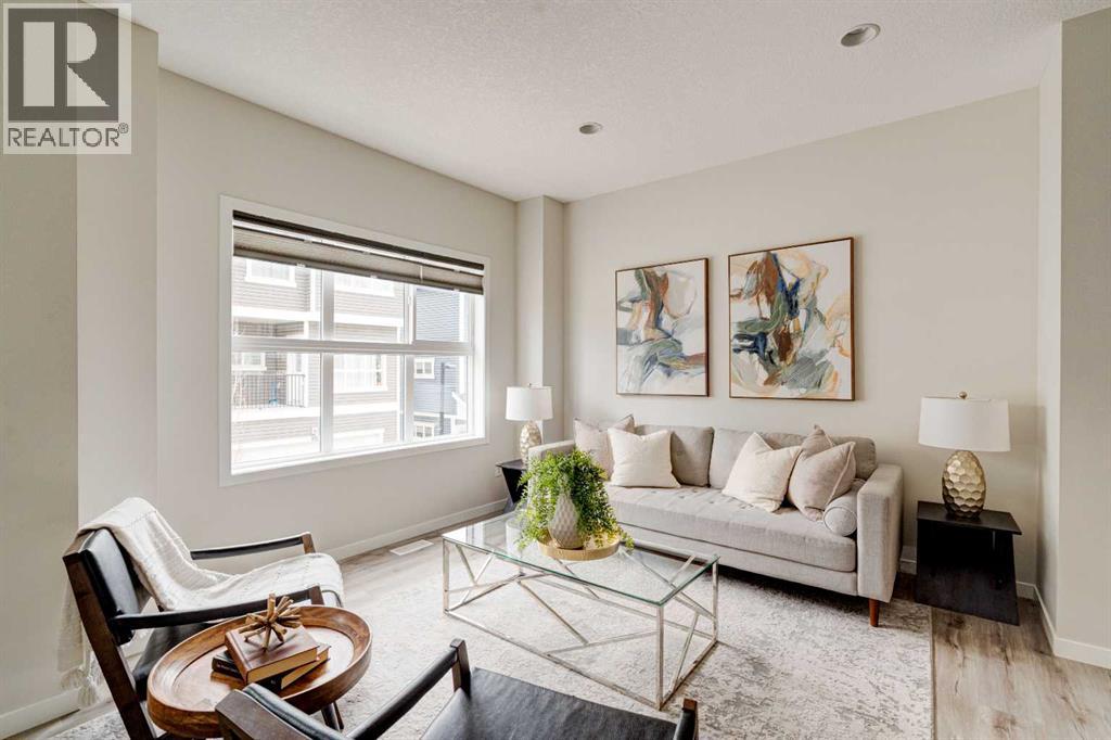 1409, 355 Nolancrest Heights Nw, Calgary, Alberta  T3R 0Z9 - Photo 13 - A2310505