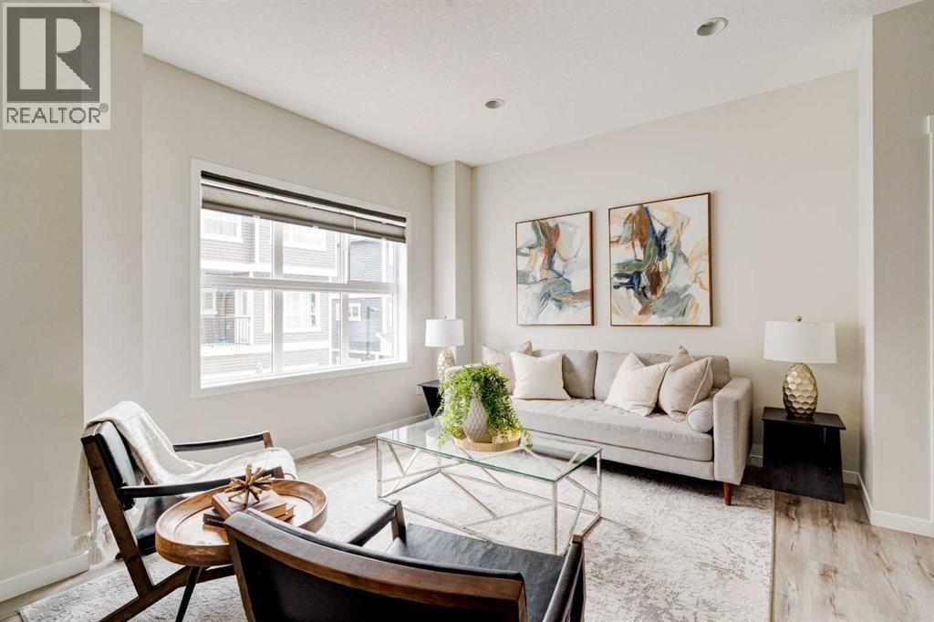 1409, 355 Nolancrest Heights Nw, Calgary, Alberta  T3R 0Z9 - Photo 14 - A2310505