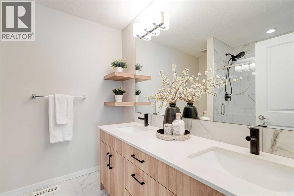 1409, 355 Nolancrest Heights Nw, Calgary, Alberta  T3R 0Z9 - Photo 26 - A2310505