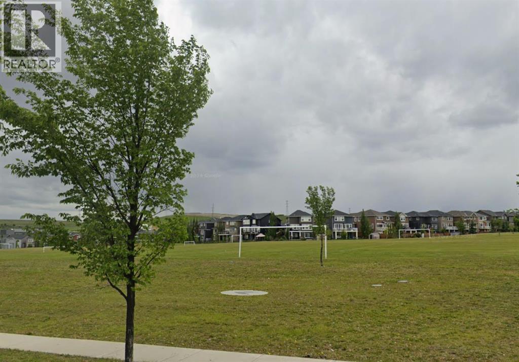 1409, 355 Nolancrest Heights Nw, Calgary, Alberta  T3R 0Z9 - Photo 41 - A2310505