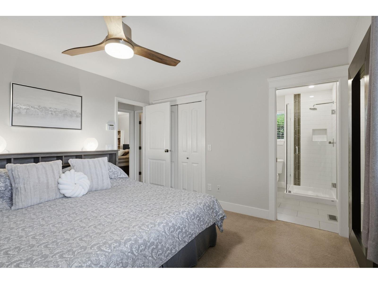 8130 Wiltshire Boulevard, Delta, British Columbia  V4C 6T4 - Photo 20 - R3123856