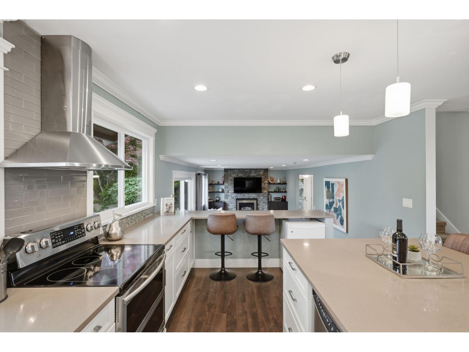 8130 Wiltshire Boulevard, Delta, British Columbia  V4C 6T4 - Photo 12 - R3123856