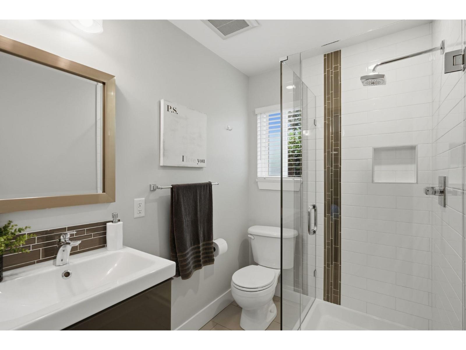 8130 Wiltshire Boulevard, Delta, British Columbia  V4C 6T4 - Photo 24 - R3123856