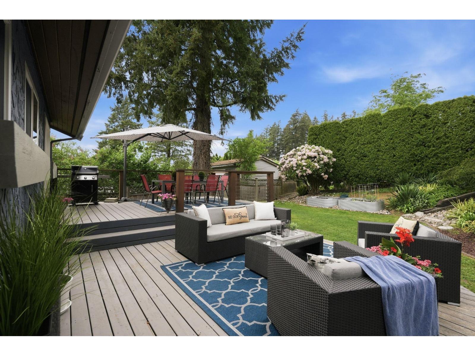 8130 Wiltshire Boulevard, Delta, British Columbia  V4C 6T4 - Photo 33 - R3123856